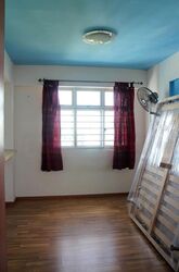 Blk 424A Orchid Spring @ Yishun (Yishun), HDB 3 Rooms #553181441